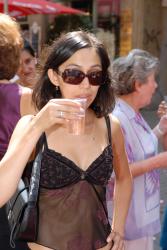 karte_1_DSC_0201_thumb.JPG