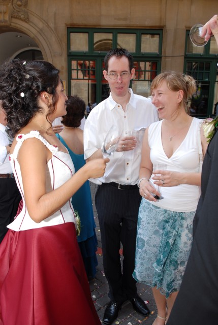 karte_1_DSC_0205.JPG