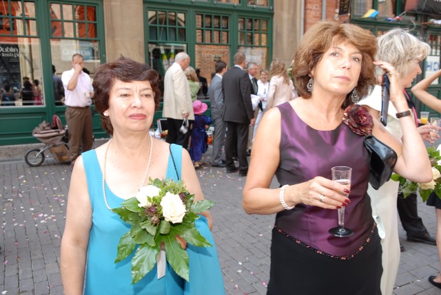 karte_1_DSC_0206.JPG