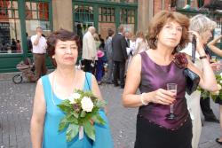 karte_1_DSC_0206_thumb.JPG