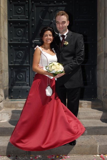karte_1_DSC_0210.JPG