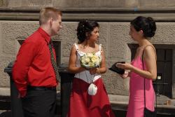 karte_1_DSC_0214_thumb.JPG
