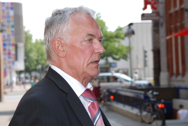 karte_1_DSC_0220.JPG