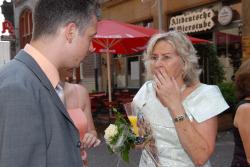 karte_1_DSC_0221_thumb.JPG