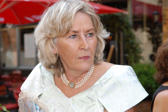karte_1_DSC_0222.JPG