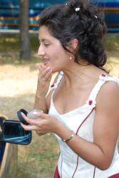 karte_1_DSC_0230_thumb.JPG