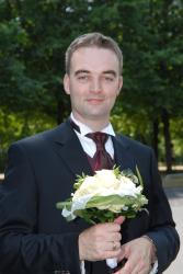 karte_1_DSC_0231_thumb.JPG