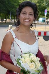 karte_1_DSC_0233_thumb.JPG