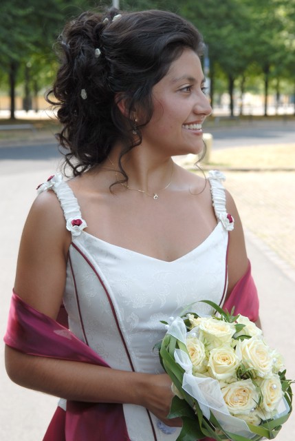 karte_1_DSC_0234.jpg