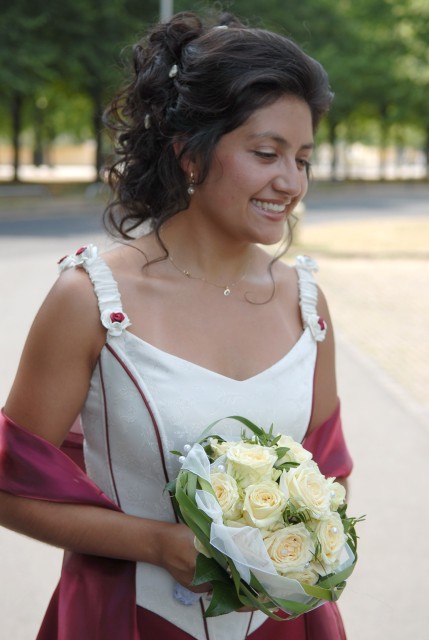 karte_1_DSC_0235.jpg