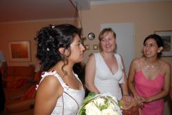 karte_1_DSC_0238_thumb.JPG
