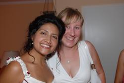 karte_1_DSC_0239_thumb.JPG