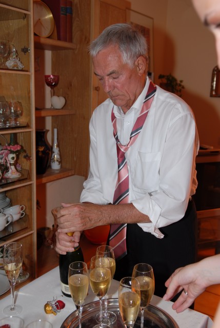 karte_1_DSC_0240.JPG