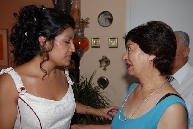 karte_1_DSC_0241.JPG