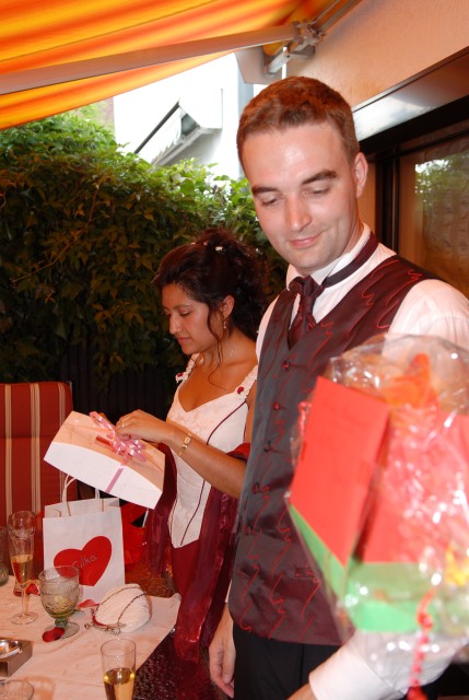 karte_1_DSC_0243.JPG