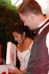 karte_1_DSC_0244_thumb.JPG
