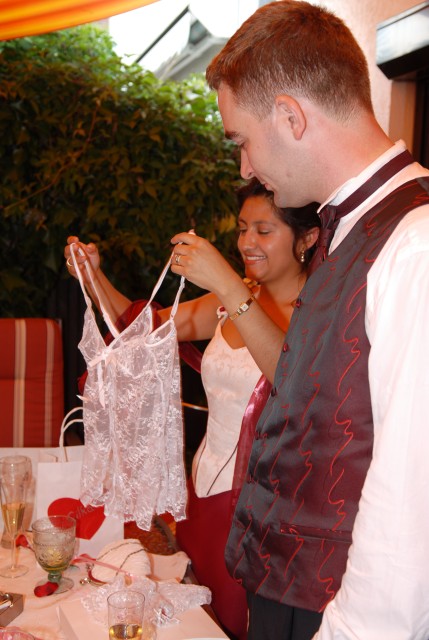 karte_1_DSC_0245.JPG