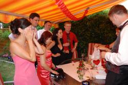 karte_1_DSC_0246_thumb.JPG