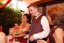 karte_1_DSC_0247_thumb.JPG