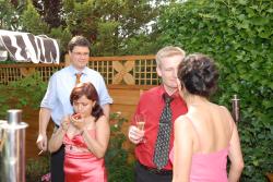 karte_1_DSC_0253_thumb.JPG
