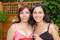 karte_1_DSC_0257_thumb.JPG