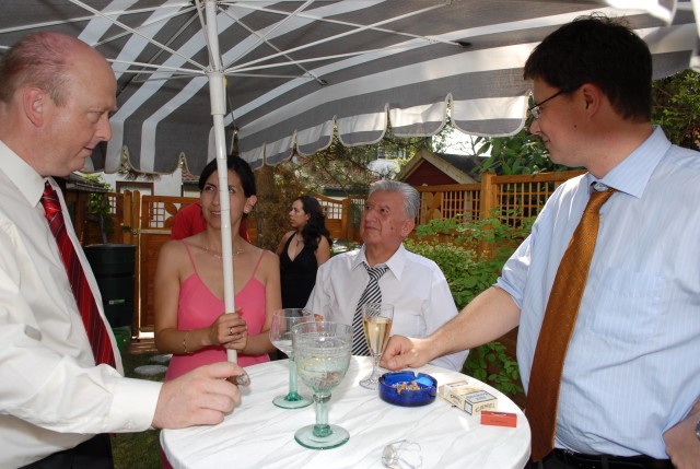 karte_1_DSC_0258.JPG