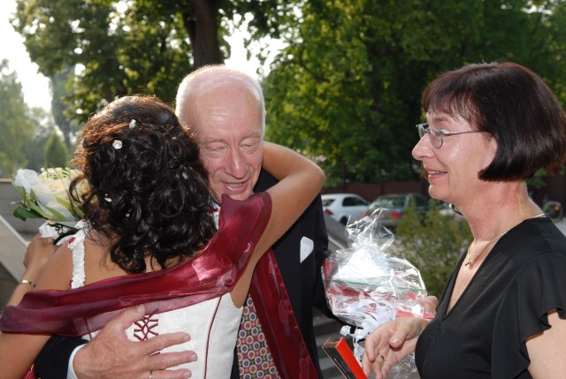 karte_1_DSC_0267.JPG