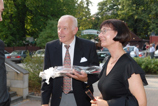 karte_1_DSC_0268.JPG