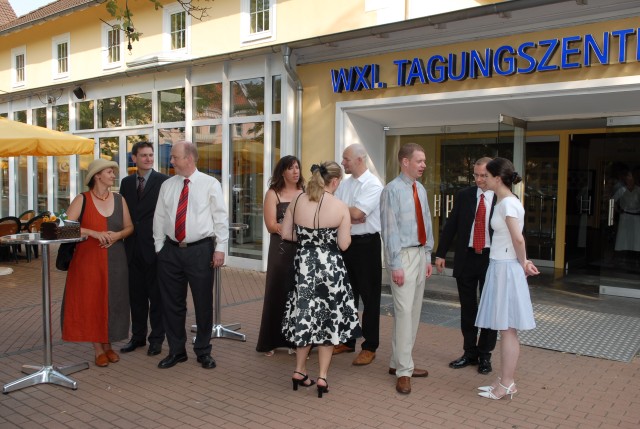 karte_1_DSC_0271.JPG