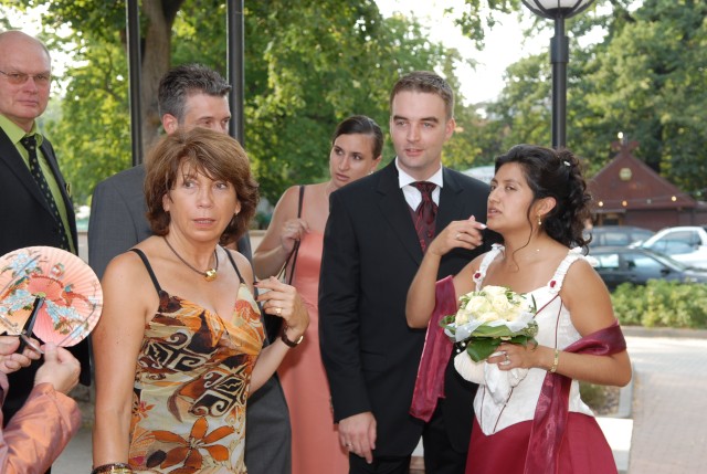 karte_1_DSC_0272.JPG