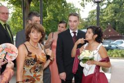 karte_1_DSC_0272_thumb.JPG