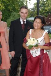 karte_1_DSC_0274_thumb.JPG