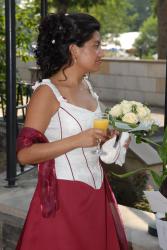 karte_1_DSC_0275_thumb.JPG
