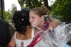 karte_1_DSC_0276_thumb.JPG