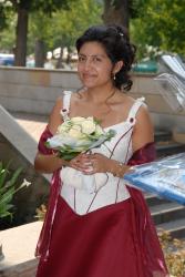 karte_1_DSC_0278_thumb.JPG