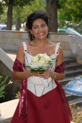 karte_1_DSC_0279_thumb.JPG