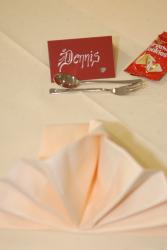 karte_1_DSC_0282_thumb.jpg