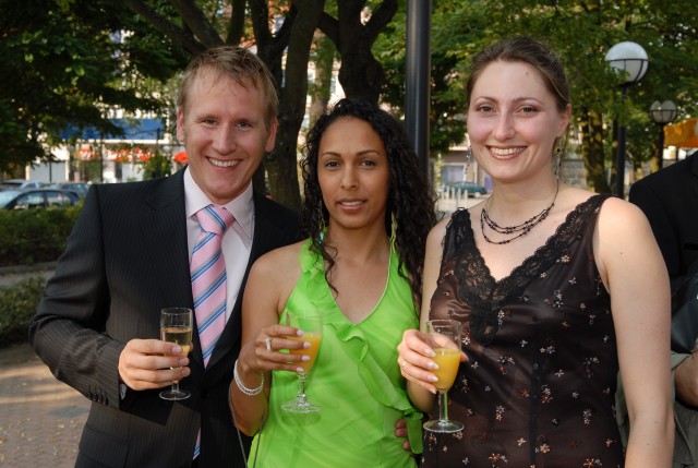 karte_1_DSC_0287.JPG