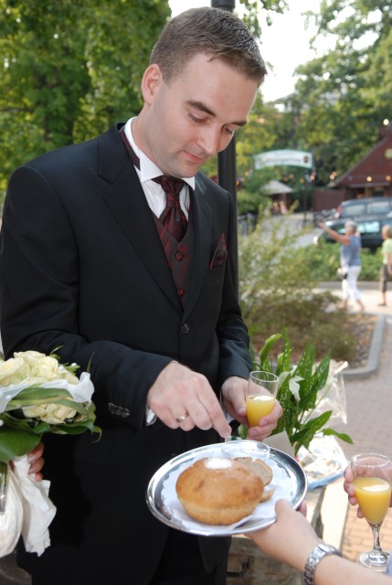 karte_1_DSC_0293.JPG