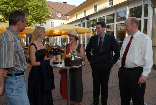 karte_1_DSC_0296.JPG