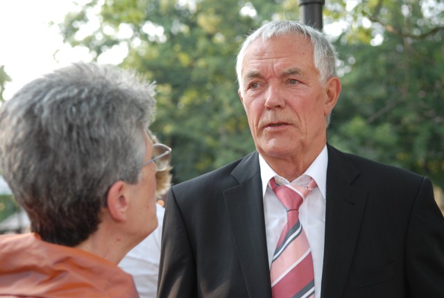 karte_1_DSC_0300.JPG
