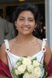 karte_1_DSC_0301_thumb.JPG