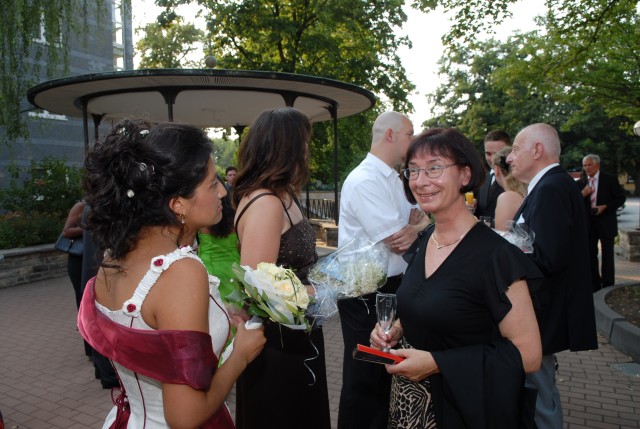 karte_1_DSC_0302.JPG