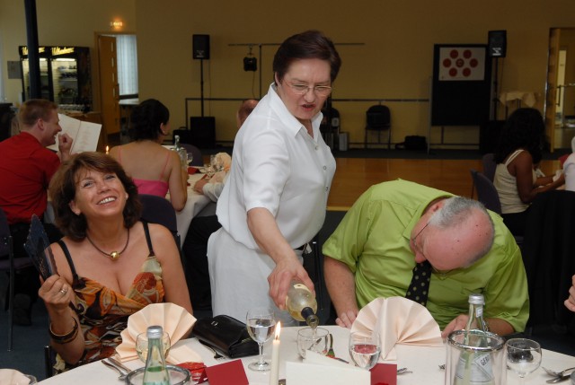 karte_2_DSC_0004.JPG