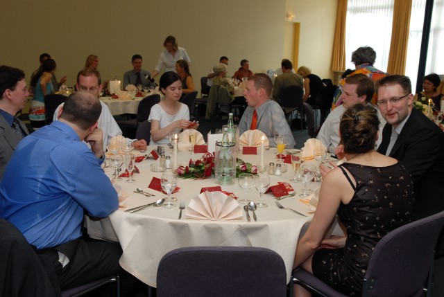 karte_2_DSC_0006.JPG