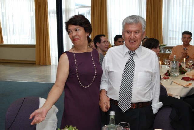 karte_2_DSC_0014.JPG