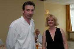 karte_2_DSC_0016_thumb.JPG