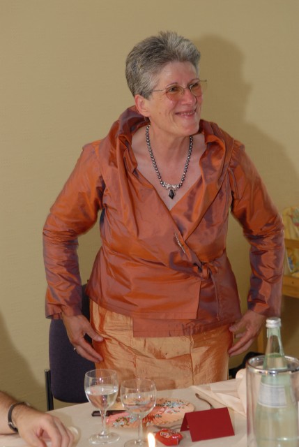 karte_2_DSC_0017.JPG