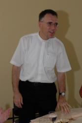 karte_2_DSC_0018_thumb.JPG