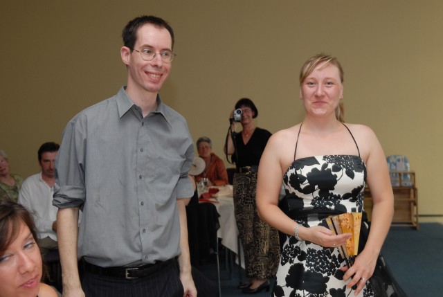 karte_2_DSC_0020.JPG